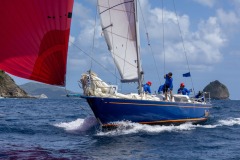 gsw24-0927