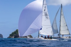 gsw24-0987