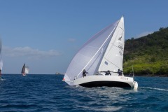 gsw24-1149