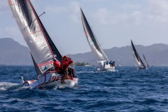 gsw24-1210