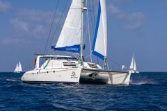 gsw24-1325