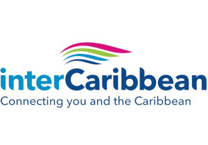 interCaribbean Airways