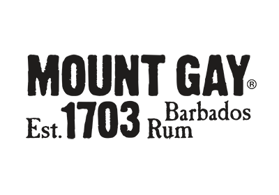 Mount Gay Rum