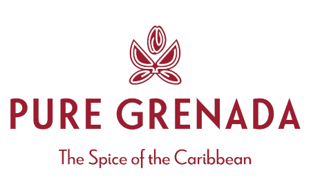 Grenada Tourism Authority