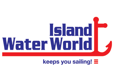 Island Water World Grenada