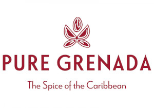 Grenada Tourism Authority