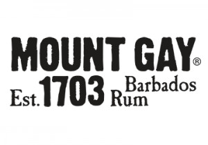 Mount Gay Rum