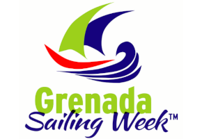 Grenada Sailing Week