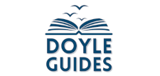 doyle guides