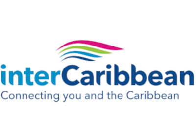 iinterCaribbean Airways