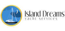 Island Dreams Yacht Services