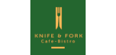 Knife and Fork Grenada