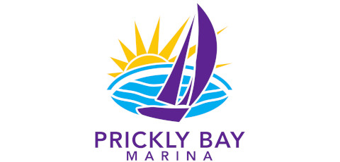 Prickly Bay Marina