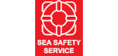 Sea Safety Service