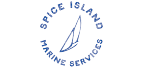 Spice Island Marine Services