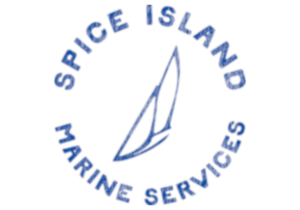Spice Island Marine Services Spice Island Marine Services