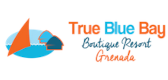 True Blue Bay Resort