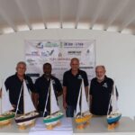 50th Anniversary of Independence & Boatbuilding Heritage