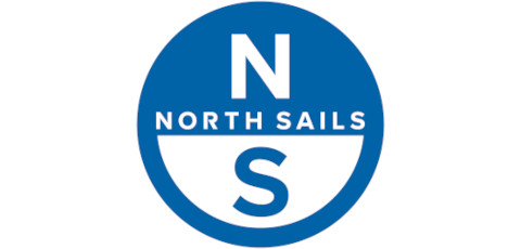 North Sails