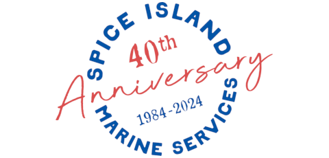 Spice Island Marine Services