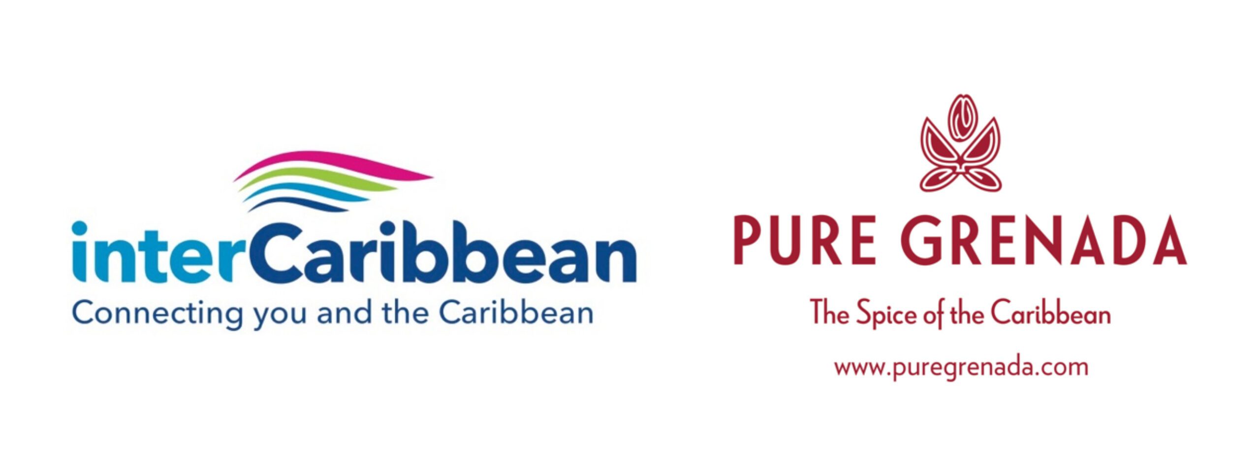 Grenada Sailing Week 2025 Co-Title Sponsor