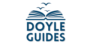 doyle-guides