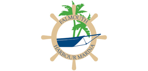 falmouth-harbour-marina