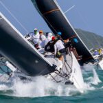 Thank You For Your Support