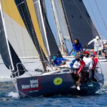 Final Race Day New Set Of Challenges