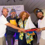 Grenada Sailing Week 2025