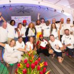 Grenada Sailing Week 2025