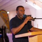 Grenada Sailing Week 2025