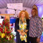 Grenada Sailing Week 2025