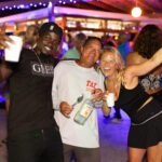 Grenada Sailing Week 2025