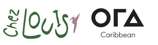 Chez Louis / Ora Caribbean