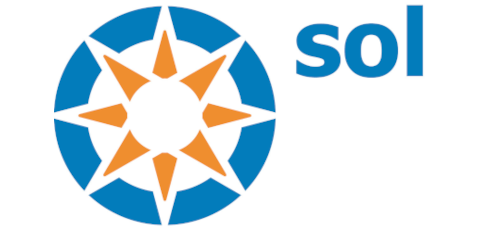 sol grenada