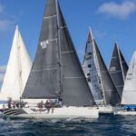 Pure Grenada Sailing Week 2026 – It’s A Wrap