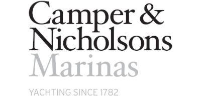 Camper & Nicholsons Marinas