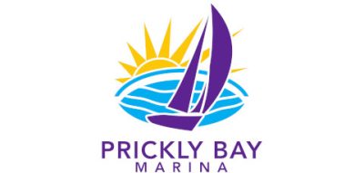 Prickly Bay Marina